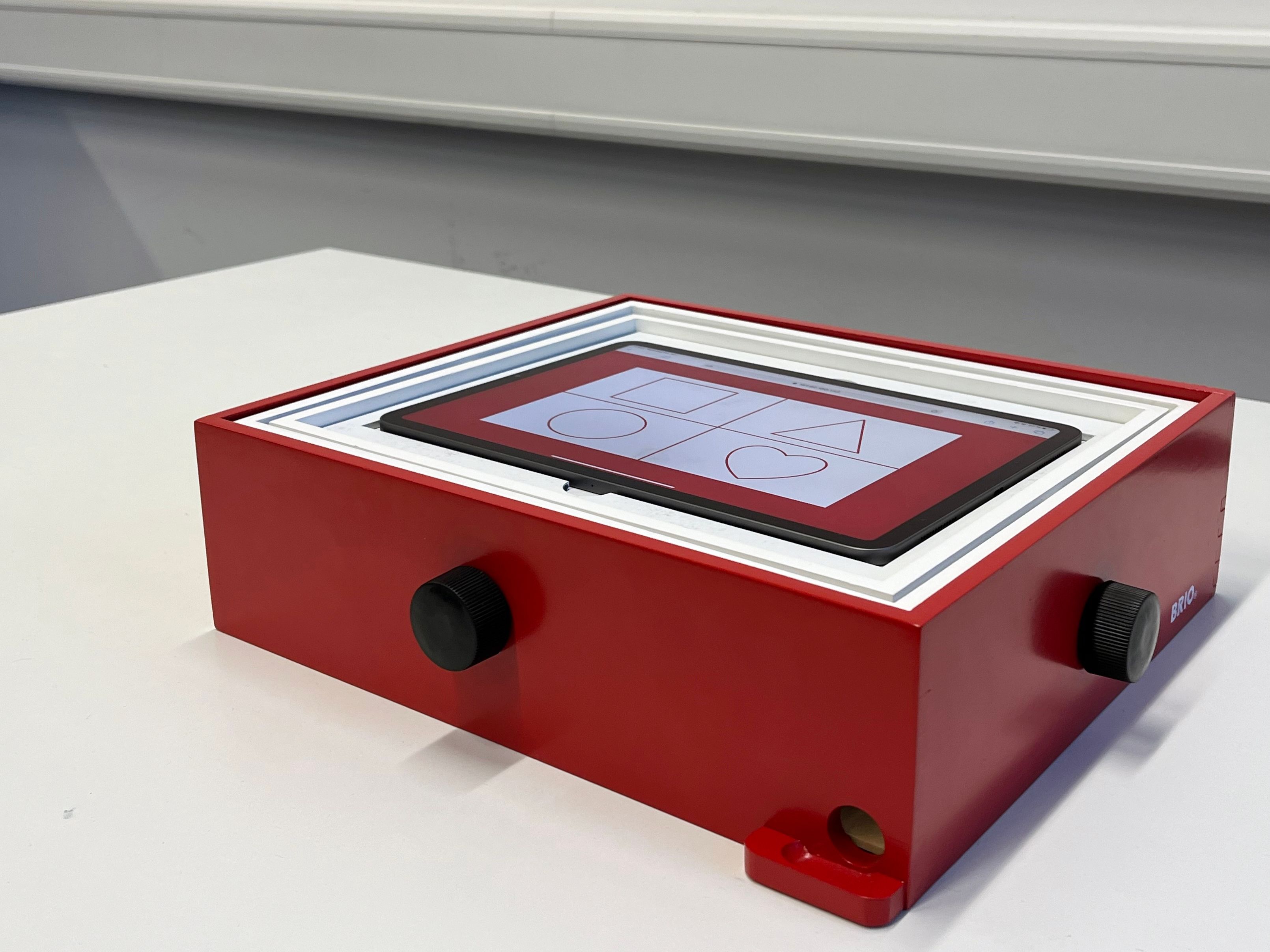 Vimeo video preview image