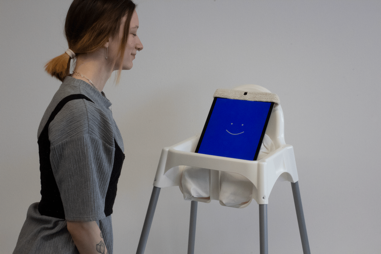 Vimeo video preview image