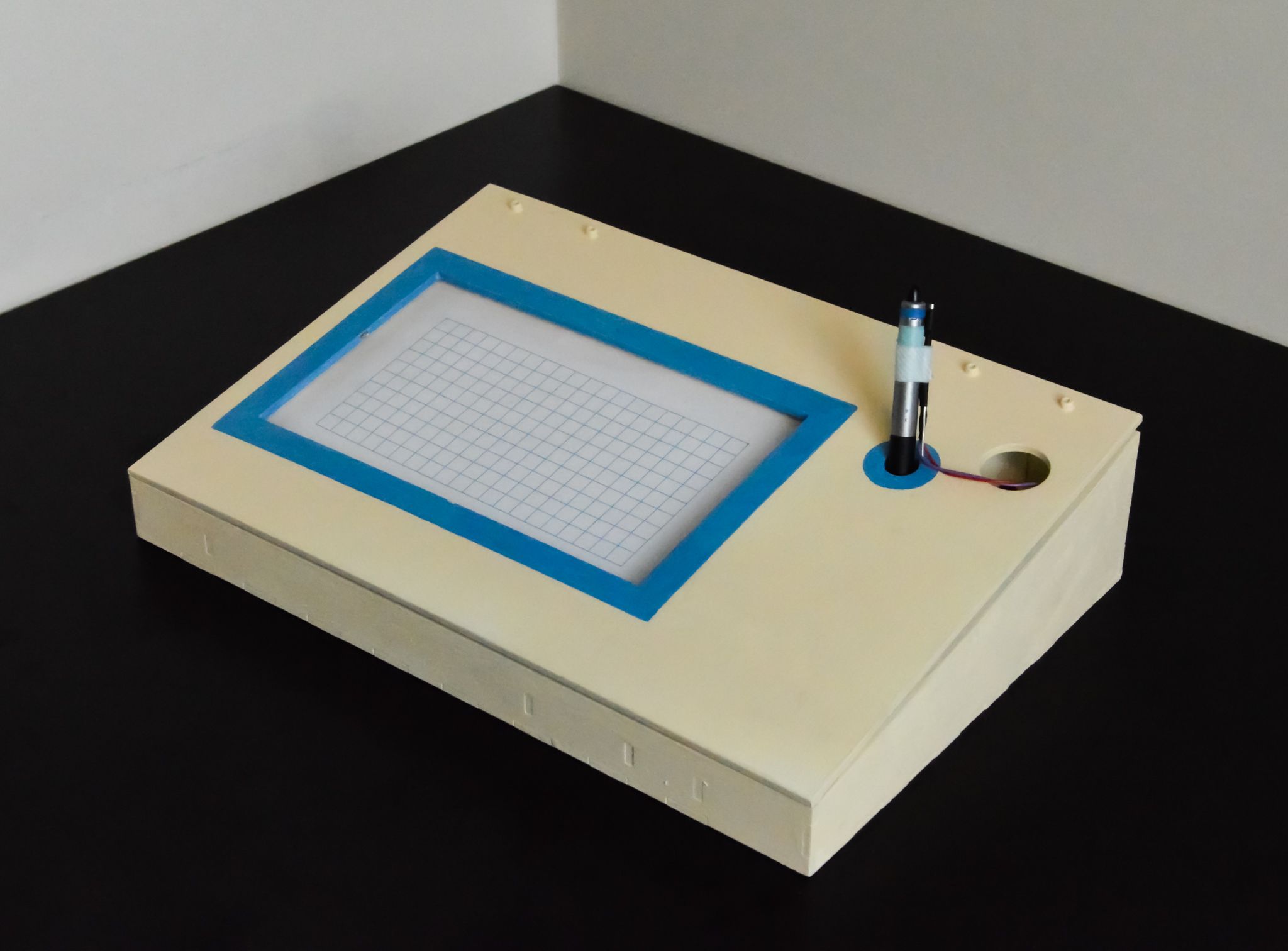 Vimeo video preview image