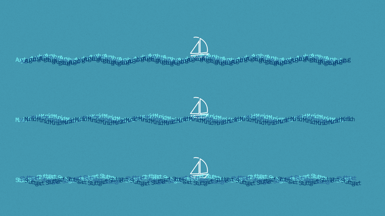 Vimeo video preview image